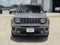 2021 Jeep Renegade Latitude 4x4