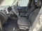 2021 Jeep Renegade Latitude 4x4