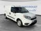 2022 RAM ProMaster City Cargo Van Tradesman