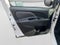 2022 RAM ProMaster City Cargo Van Tradesman