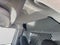 2022 RAM ProMaster City Cargo Van Tradesman