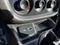2022 RAM ProMaster City Cargo Van Tradesman