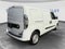 2022 RAM ProMaster City Cargo Van Tradesman
