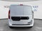 2022 RAM ProMaster City Cargo Van Tradesman