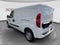2022 RAM ProMaster City Cargo Van Tradesman