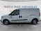 2022 RAM ProMaster City Cargo Van Tradesman
