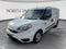 2022 RAM ProMaster City Cargo Van Tradesman