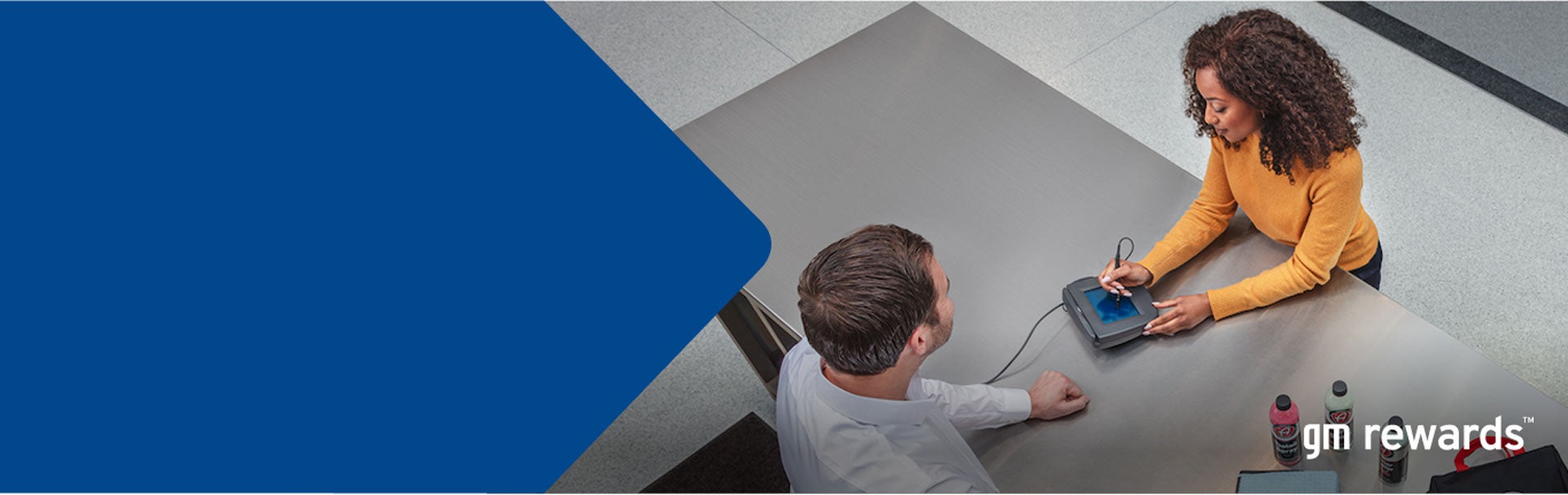 North Park Chevrolet Castroville in Castroville TX