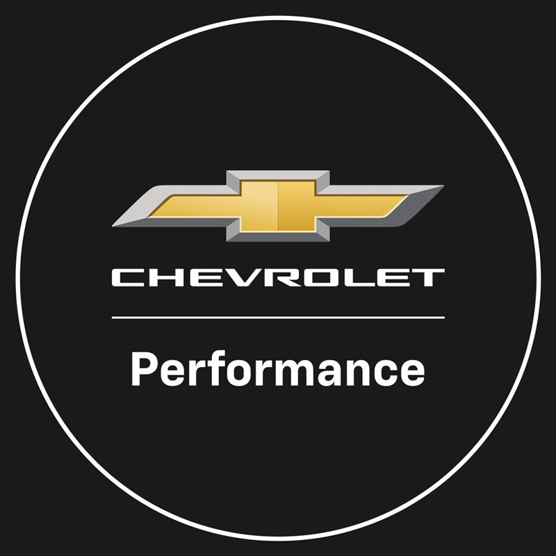 North Park Chevrolet Castroville in Castroville TX