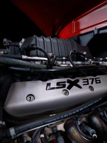 North Park Chevrolet Castroville in Castroville TX