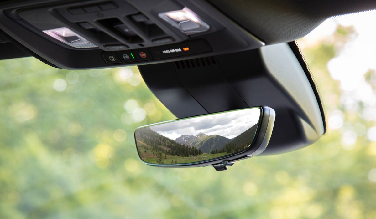 North Park Chevrolet Castroville in Castroville TX