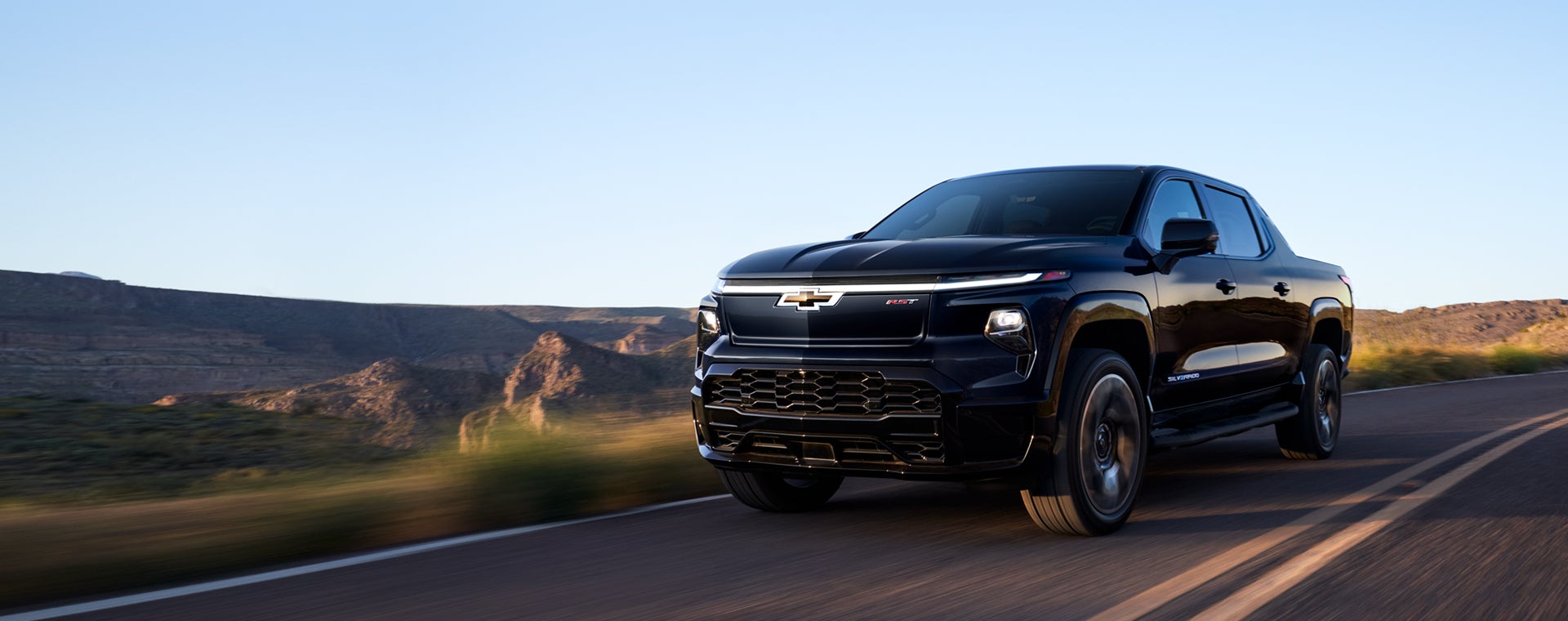 North Park Chevrolet Castroville in Castroville TX