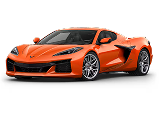 Chevrolet Corvette Z06 - North Park Chevrolet Castroville in Castroville TX