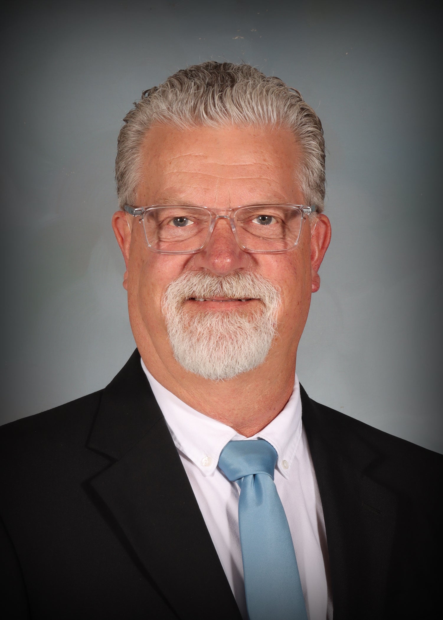 Eric Gerbracht