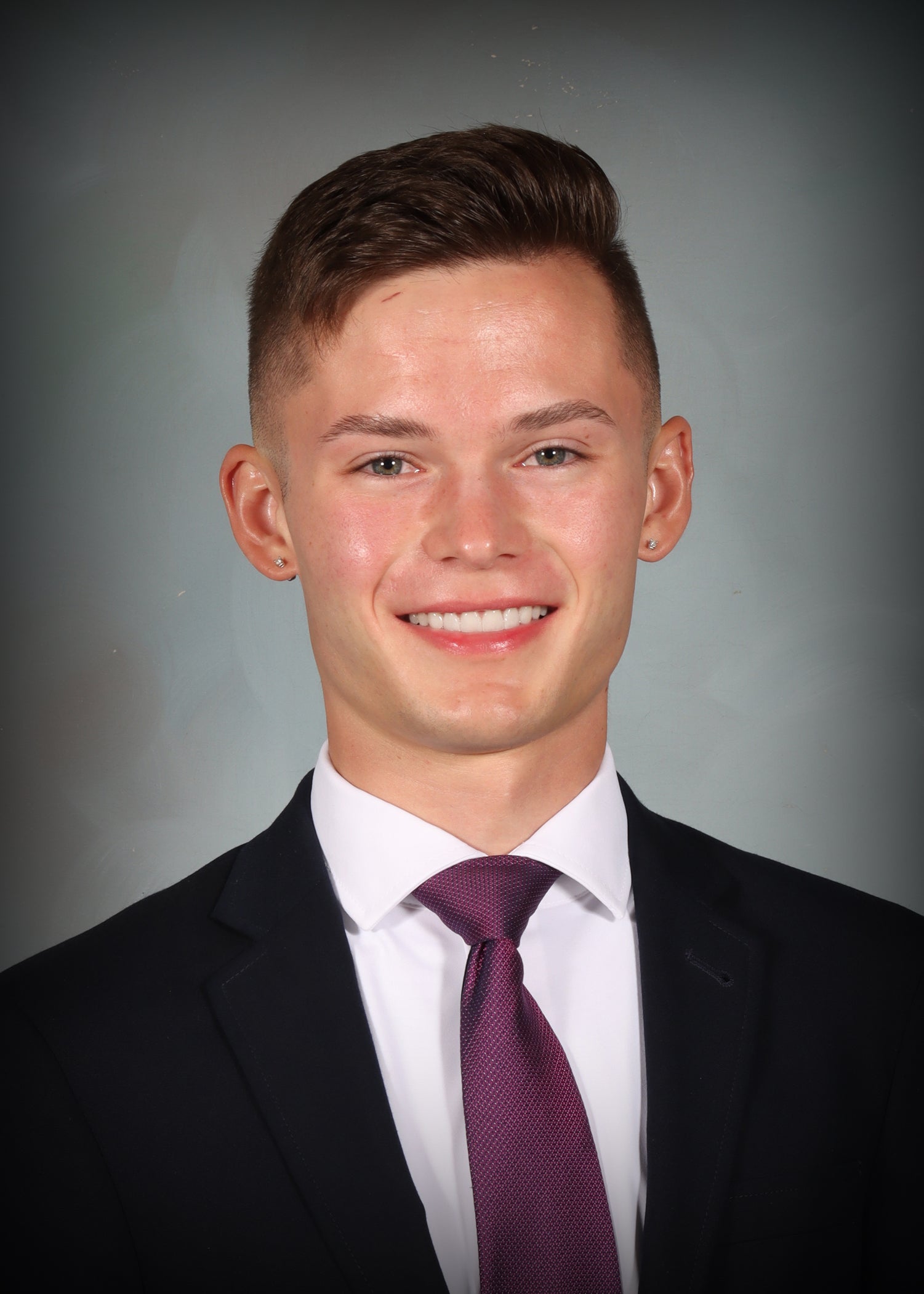 Walker Satterfield