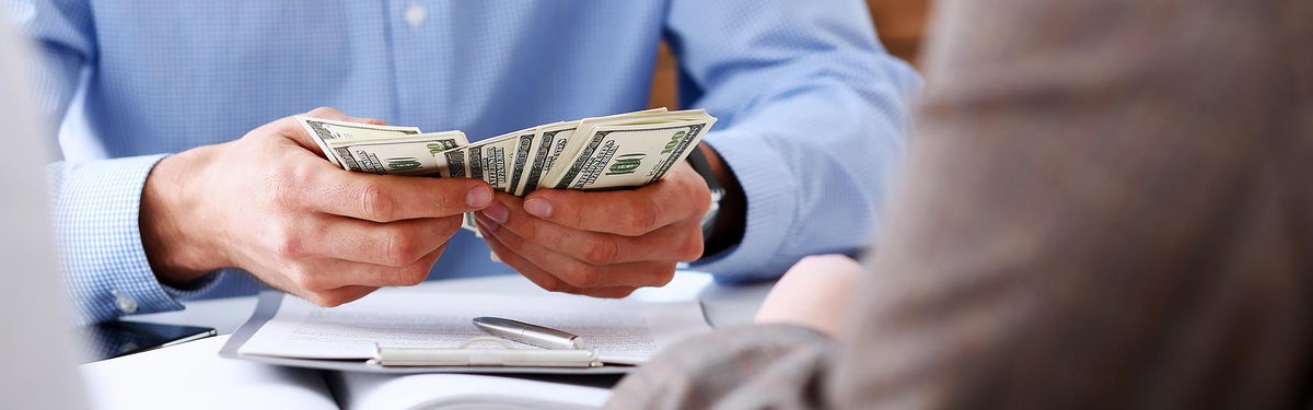 2022 Bolt EUV at North Park Chevrolet Castroville in Castroville, TX