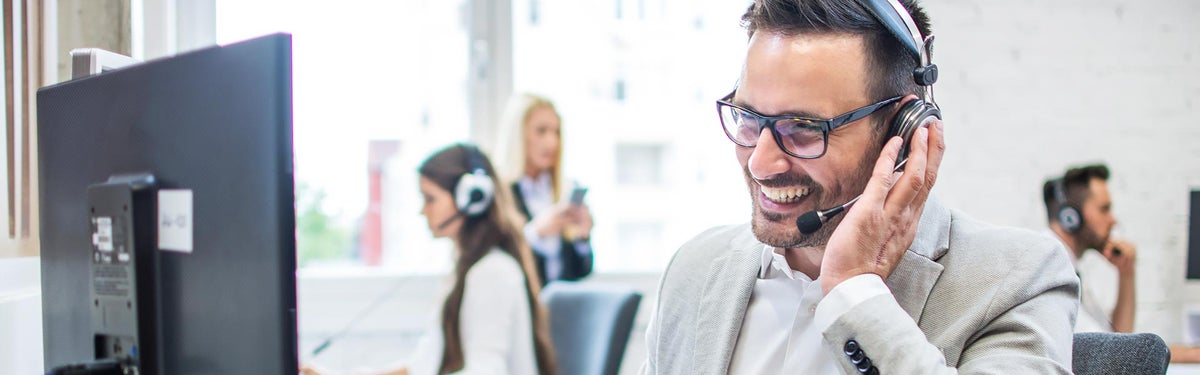 2022 Chevy Bolt EUV at North Park Chevrolet Castroville in Castroville, TX