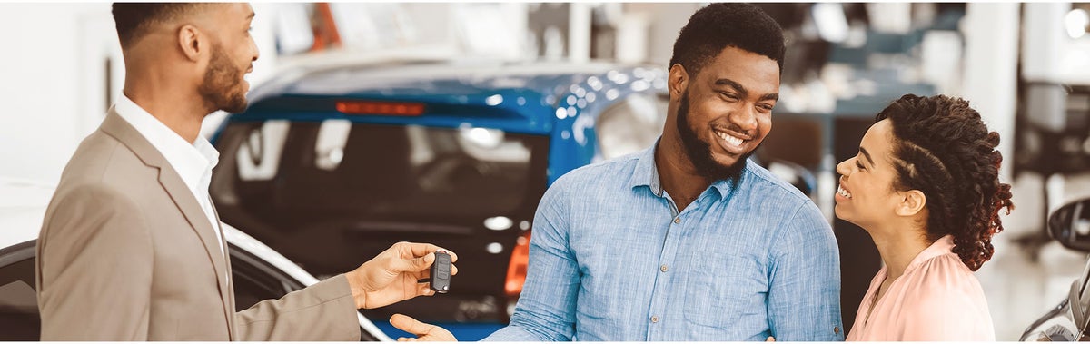 2022 Bolt EUV at North Park Chevrolet Castroville in Castroville, TX